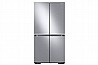 ���� 4 ����� ������ ����� Samsung RF85R9044SR �860 ����� ������