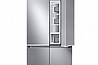 ���� 4 ����� ������ ����� Samsung RF85R9044SR �860 ����� ������