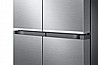 ���� 4 ����� ������ ����� Samsung RF85R9044SR �860 ����� ������