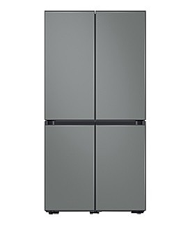 ���� ������ ����� Samsung RF90T9013 �860 ����� ������