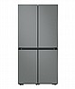 ���� ������ ����� Samsung RF90T9013 �860 ����� ������