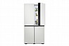 ���� ������ ����� Samsung RF90T9013 �860 ����� ������