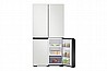 ���� ������ ����� Samsung RF90T9013 �860 ����� ������
