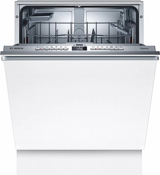 ���� ���� ���� Bosch SMV4HAX40E ���