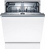 ���� ���� ���� Bosch SMV4HAX40E ���