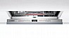 ���� ���� ���� Bosch SMV4HAX40E ���