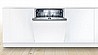 ���� ���� ���� Bosch SMV4HAX40E ���