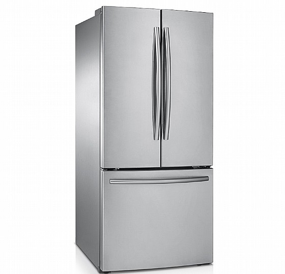 ���� 3 ����� ������ ����� Samsung RF230NCTASP �553 ����� ������