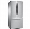 ���� 3 ����� ������ ����� Samsung RF230NCTASP �553 ����� ������