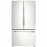���� 3 ����� ������ ����� Samsung RF230NCTASP �553 ����� ������