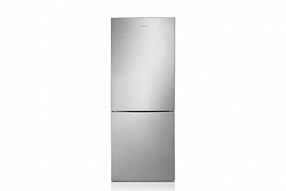 ���� ������ ����� Samsung RL4324RBASL/WW �450 ����� ������