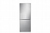 ���� ������ ����� Samsung RL4324RBASL/WW �450 ����� ������