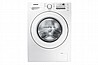 ����� ����� Samsung WW6SJ3283LW1KJ �6 ��