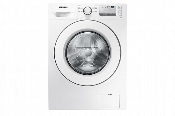 ����� ����� Samsung WW7SJ4263KW �7 ��"� ������