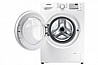 ����� ����� Samsung WW7SJ4263KW �7 ��
