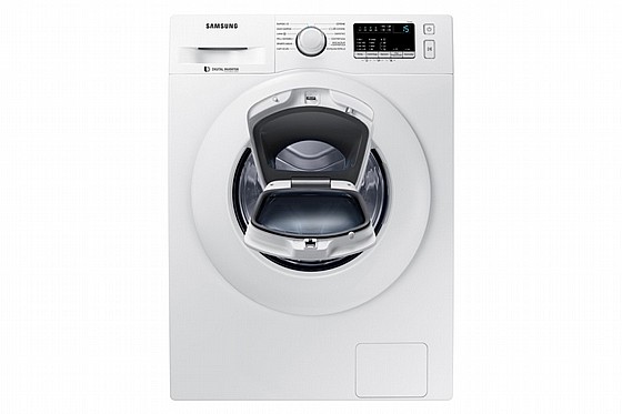 ����� ����� Samsung WW8SJ4263IW �8 ��"� ������