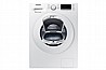 ����� ����� Samsung WW8SJ4263IW �8 ��