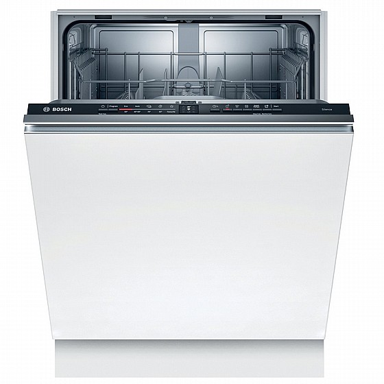 ���� ���� ���� Bosch SMV2HAX02E ���