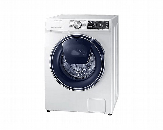 ����� ����� Samsung WW80M645OPM �8 ��"� ������