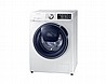 ����� ����� Samsung WW80M645OPM �8 ��