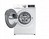 ����� ����� Samsung WW80M645OPM �8 ��