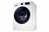 ����� ����� Samsung WW90M761NOA �9 ��