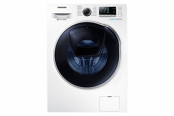 ����� ����� ������ ����� ��� WD90K6B100W ������ ����� �� 9 �"� ����� �� 6 �"�