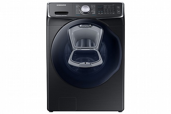 ����� ����� Samsung WD17N7550KV �17 ��"� ������