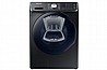 ����� ����� Samsung WD17N7550KV �17 ��