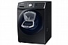 ����� ����� Samsung WD17N7550KV �17 ��