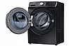 ����� ����� Samsung WD17N7550KV �17 ��
