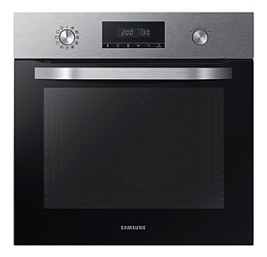 ‏תנור בנוי Samsung NV70R3375BS סמסונג