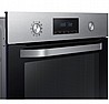����� ���� Samsung NV70R3375BS ������