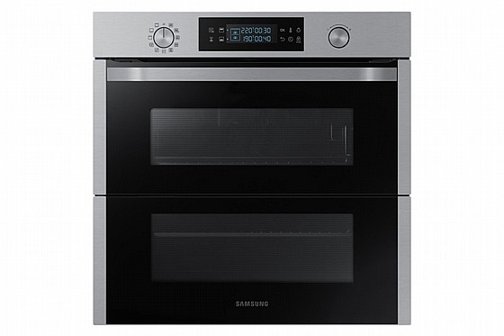 ����� ���� Samsung NV75N5671RS ������