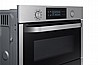 תנור בנוי Samsung NV75N5671RS סמסונג