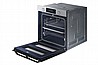 תנור בנוי Samsung NV75N5671RS סמסונג