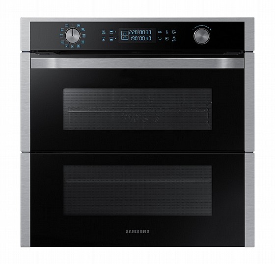 ����� ���� Samsung NV75N7677RS ������