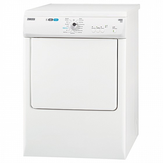 ����� ����� Zanussi ZDE7106PZ �7 ��"� �����