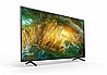 �������� Sony KD75XH9096BAEP 4K �75 ������ ����