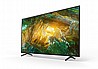 �������� Sony KE85XH8096 4K �85 ������ ����