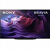 �������� Sony KD48A9BAEP 4K �48 ������ ����