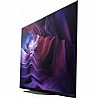 �������� Sony KD48A9BAEP 4K �48 ������ ����