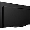 �������� Sony KD48A9BAEP 4K �48 ������ ����