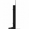 �������� Sony KD48A9BAEP 4K �48 ������ ����