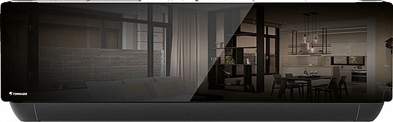 ���� ���� Smart 12X SQ WIFI  ��� Tornado �1.0 ��"� ������