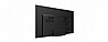 �������� Sony KD55AG9BAEP 4K �55 ������ ����