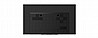 �������� Sony KD55AG9BAEP 4K �55 ������ ����
