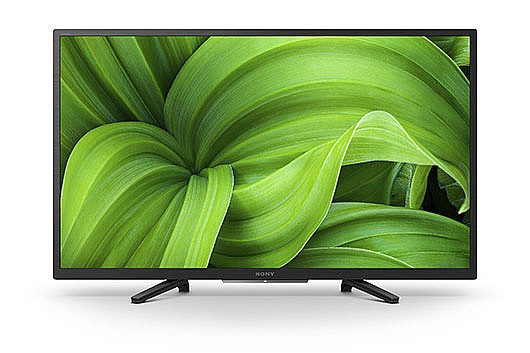 �������� Sony KD32W800 HD Ready �32 ������ ����