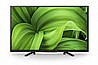 �������� Sony KD32W800 HD Ready �32 ������ ����