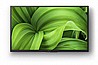 �������� Sony KD32W800 HD Ready �32 ������ ����